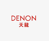 DENON（天龙）